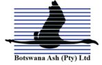Botash Safety Induction Quiz