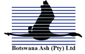 Botash Safety Induction Quiz